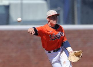 UVA Sports Weekly Recap
