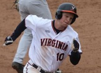 UVA Sports Weekly Recap