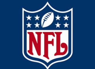 New Rules Shake up the NFL