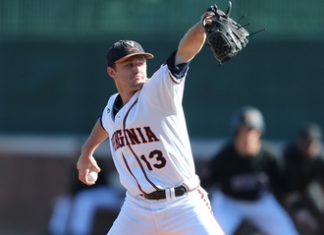 UVA Sports Weekly Recap