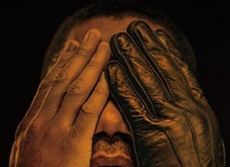 Depicting a Murderer: The People vs OJ Simpson: American Crime Story Review