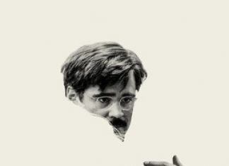 The Lobster: A Modern Masterpiece