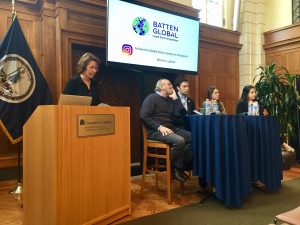 colombiapeaceprocess