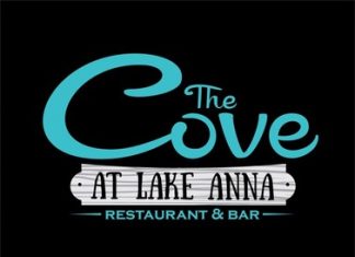 Lake Anna: The Perfect Summer Day Trip