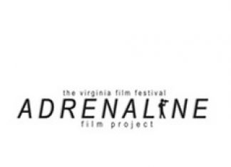 Adrenaline Film Project Brings Competition to the Virginia Film Festival