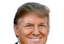 UVa College Republicans Vote to Endorse Trump