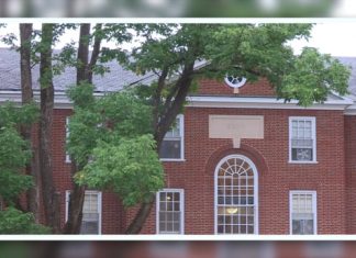 Racist Slurs in Kent Dabney Dorms: a deeper problem