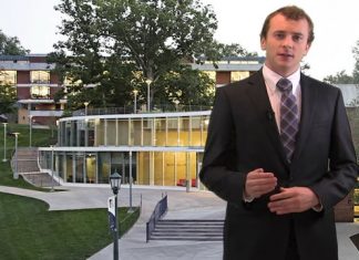 The Legacy of Walter Korte