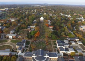 Erdely, Rolling Stone, Wenner Media Found Liable for Defamation