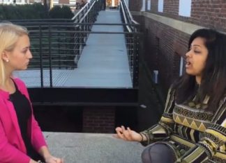 Donald Trump and Reproductive Rights