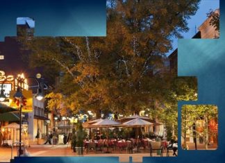 WUVA Weekly 11/29/16