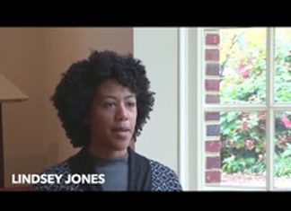 The Life of Julian Bond