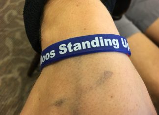 Sigma Pi Fraternity Launches Campaign Against Discrimination