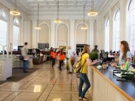 9 Things To Do During Finals That Are Not Studying