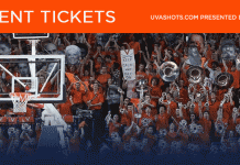 Sabre Points: Using the Promise of Basketball Tickets as a Motivator