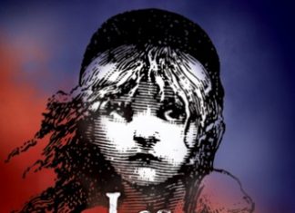 Creators Behind “Les Misérables” Musical Coming to UVa