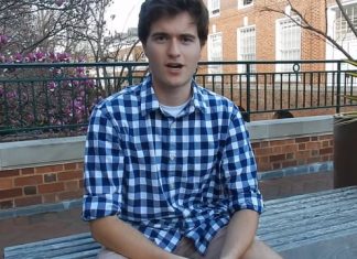 UVA’s College Republicans and University Democrats Give Joint Statement on Immigration Ban