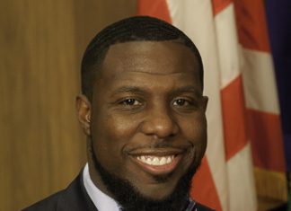 Judge Dismisses Petition to Remove Bellamy