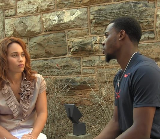 Revisiting Wes Bellamy’s Inflammatory Tweets with Wes Bellamy and the University Community