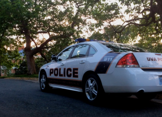 Drug Use on Grounds and Campuses Around the Country