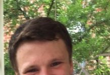 528 Days Later Otto Warmbier Has Been Released