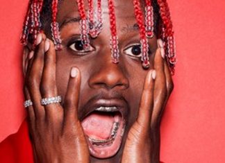 Future & Lil Yachty Concert Cancelled