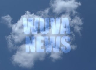 UVa First Years Remain Proud Despite National Controversies