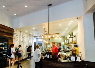 Corner Juice’s Secret Ingredient Is Its People