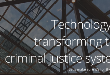 Prof. Jennifer Doleac Discusses Justice Tech Lab, New Crime Research Jennifer Doleac Justice Tech Lab