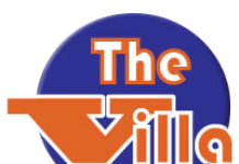 BREAKING: Legendary UVa Restaurant “The Villa” Announces New Location