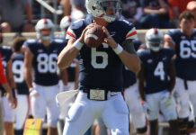 Turbo Review: ‘Hoos in the Draft