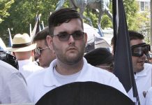 James Fields Jr