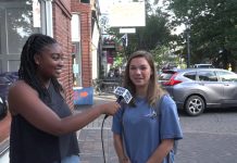 HooPolls: Do You Really Know UVA Slang