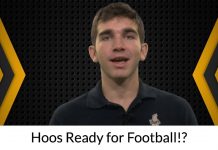 TURBO: Can the Cavaliers Stop the Cardinals?