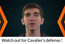 TURBO: The Turnover Chain is dead!