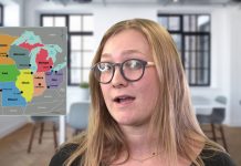 NOW: The Presidential Race Begins!