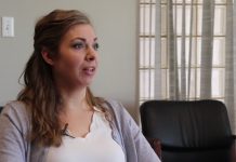 BeHeardCVA: Virginia’s First Survey Panel
