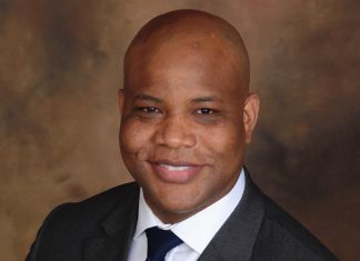 Tommye Sutton Tim Longo