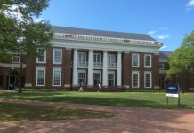 College Faculty Votes for New Curriculum in Landmark Decision New College Curriculum