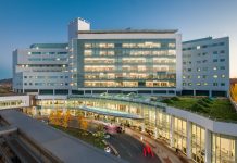 University Announces Oversight Panel for Billing at UVA Health UVA Hospital