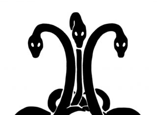 Cyrus Society Response to Cavalier Daily Opinion Article