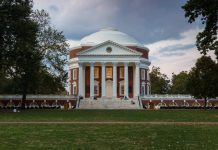 Freeze in Hiring and UVA Salaries Announced Due to COVID-19 uva announces hiring and salary freeze