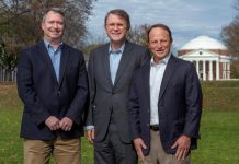 UVA Professors Lead Online Panel on Looming Economic Crisis economic panel coronavirus
