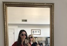 Quarantine Tips From WUVA!