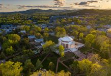 Graduation Plans for Class of 2020 Updated by UVA Graduation Plans Changed