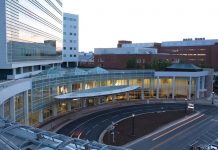 UVA Health Announces Plan to Mitigate $85 Million Deficit UVA Health Announces Plan to Mitigate $85 Million Deficit