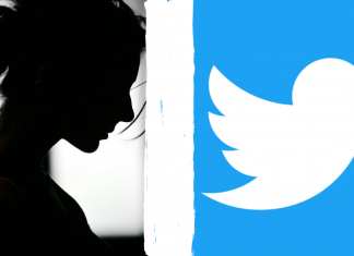 Sexual abusers at UVA named via anonymous Twitter accounts