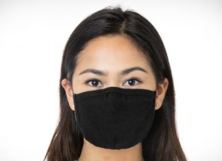 UVA to Provide PPE for Students and Faculty this Fall