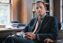 OPINION: Ryan’s Statement Falls Flat