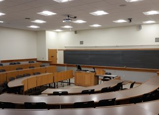 Flexibility in Returning to Grounds: Jim Ryan’s Latest